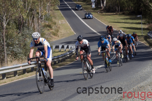 National Capital Tour Stage 3